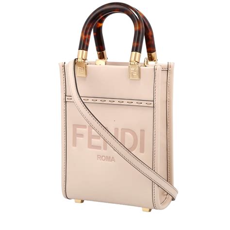 borsa fendi prezzo 200 euro|pochette donna fendi.